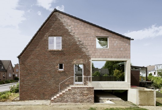 © Filip Dujardin