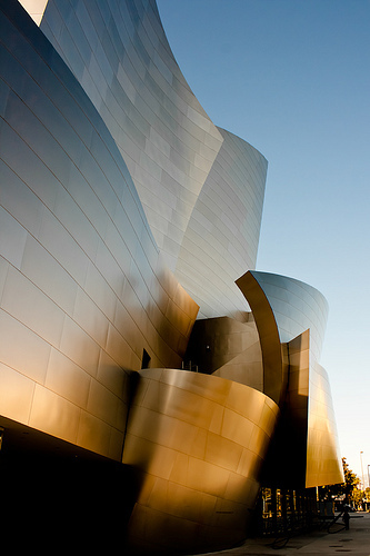 Courtesy of Archdaily