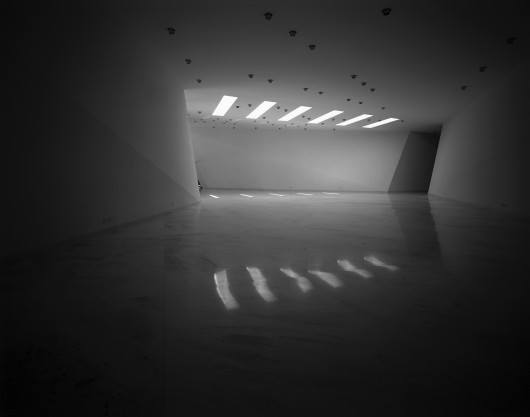 © Fernando Cordero