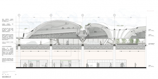 © Rojkind Arquitectos