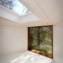 Tree Snake Houses / Luís Rebelo de Andrade + Tiago Rebelo de Andrade Tree Snake Houses / Luís Rebelo de Andrade + Tiago Rebelo de Andrade © Ricardo Oliveira Alves