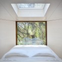 Tree Snake Houses / Luís Rebelo de Andrade + Tiago Rebelo de Andrade Tree Snake Houses / Luís Rebelo de Andrade + Tiago Rebelo de Andrade © Ricardo Oliveira Alves