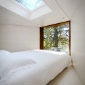 Tree Snake Houses / Luís Rebelo de Andrade + Tiago Rebelo de Andrade Tree Snake Houses / Luís Rebelo de Andrade + Tiago Rebelo de Andrade © Ricardo Oliveira Alves