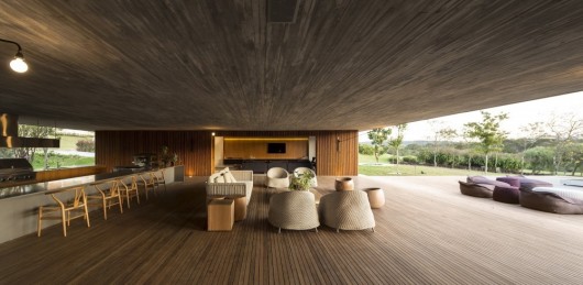 © FG + SG, Fernando Guerra