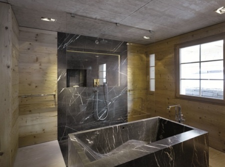 via Studio Seilern. Image Courtesy of Arena International