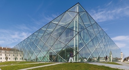 via archi5. Image Courtesy of Arena International