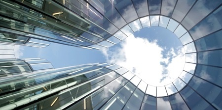 via archi5. Image Courtesy of Arena International
