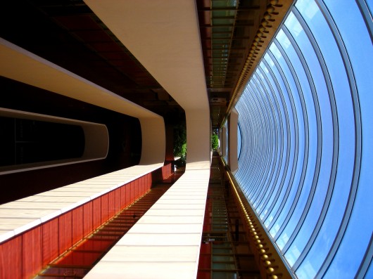 © Flickr User kara brugman