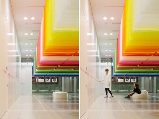 © Daisuke Shima / Nacasa & Partners