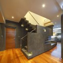 A House Forever / Longhi Architects © Juan Solano