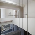 A House Forever / Longhi Architects © Juan Solano