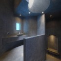 A House Forever / Longhi Architects © Juan Solano