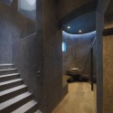 A House Forever / Longhi Architects © Juan Solano