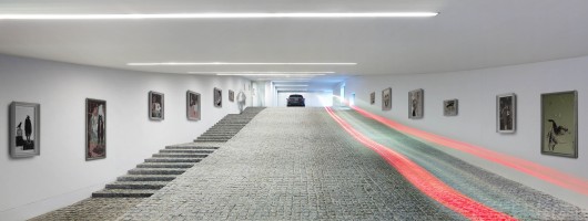 © Juliusz Sokołowski