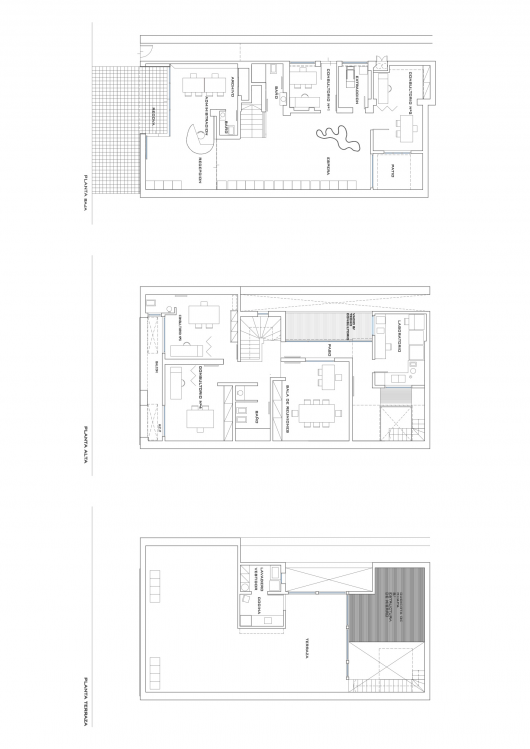Plans