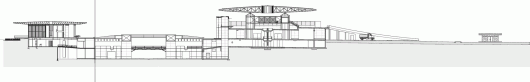 Section A