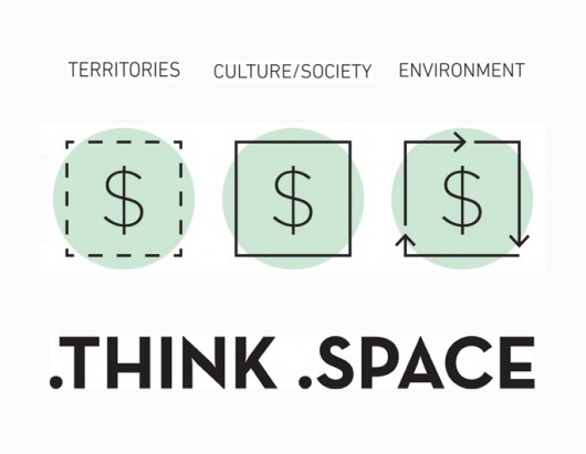 Courtesy of Think Space