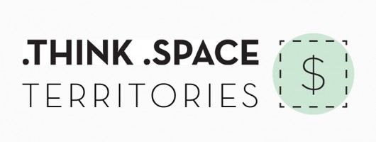 Courtesy of Think Space