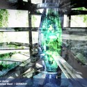 Winners of d3 Natural Systems 2013 Competition Announced Courtesy of d3