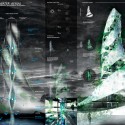Winners of d3 Natural Systems 2013 Competition Announced Courtesy of d3