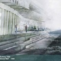 Winners of d3 Natural Systems 2013 Competition Announced Courtesy of d3