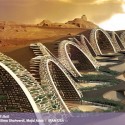 Winners of d3 Natural Systems 2013 Competition Announced Courtesy of d3