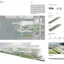 Winners of d3 Natural Systems 2013 Competition Announced Courtesy of d3
