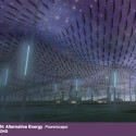 Winners of d3 Natural Systems 2013 Competition Announced Courtesy of d3