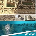 Winners of d3 Natural Systems 2013 Competition Announced Courtesy of d3