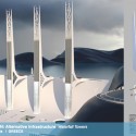 Winners of d3 Natural Systems 2013 Competition Announced Courtesy of d3