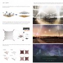 Winners of d3 Natural Systems 2013 Competition Announced Courtesy of d3