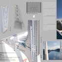 Winners of d3 Natural Systems 2013 Competition Announced Courtesy of d3