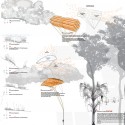 Winners of d3 Natural Systems 2013 Competition Announced Courtesy of d3