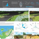Winners of d3 Natural Systems 2013 Competition Announced Courtesy of d3