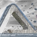 Winners of d3 Natural Systems 2013 Competition Announced Courtesy of d3