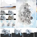 Winners of d3 Natural Systems 2013 Competition Announced Courtesy of d3