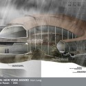 Winners of d3 Natural Systems 2013 Competition Announced Courtesy of d3