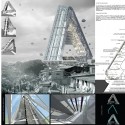 Winners of d3 Natural Systems 2013 Competition Announced Courtesy of d3