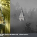 Winners of d3 Natural Systems 2013 Competition Announced Courtesy of d3