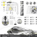 Winners of d3 Natural Systems 2013 Competition Announced Courtesy of d3