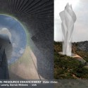 Winners of d3 Natural Systems 2013 Competition Announced Courtesy of d3