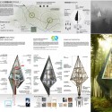 Winners of d3 Natural Systems 2013 Competition Announced Courtesy of d3