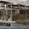 Winners of d3 Natural Systems 2013 Competition Announced Courtesy of d3