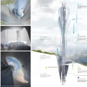 Winners of d3 Natural Systems 2013 Competition Announced Courtesy of d3