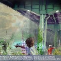 Winners of d3 Natural Systems 2013 Competition Announced Courtesy of d3