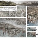 Winners of d3 Natural Systems 2013 Competition Announced Courtesy of d3