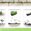 Winners of d3 Natural Systems 2013 Competition Announced Courtesy of d3