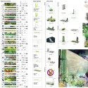 Winners of d3 Natural Systems 2013 Competition Announced Courtesy of d3