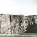 Winners of d3 Natural Systems 2013 Competition Announced Courtesy of d3