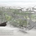 Winners of d3 Natural Systems 2013 Competition Announced Courtesy of d3